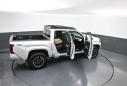 Thumbnail image of 2024 Toyota Tacoma at Plaza Honda