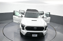 Thumbnail image of 2024 Toyota Tacoma at Plaza Honda