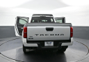 Thumbnail image of 2024 Toyota Tacoma at Plaza Honda