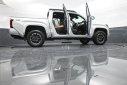 Thumbnail image of 2024 Toyota Tacoma at Plaza Honda