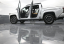 Thumbnail image of 2024 Toyota Tacoma at Plaza Honda