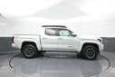 Thumbnail image of 2024 Toyota Tacoma at Plaza Honda