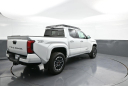 Thumbnail image of 2024 Toyota Tacoma at Plaza Honda
