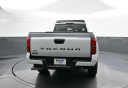 Thumbnail image of 2024 Toyota Tacoma at Plaza Honda