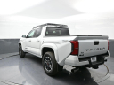 Thumbnail image of 2024 Toyota Tacoma at Plaza Honda