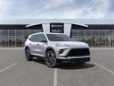 Thumbnail image of 2025 Buick Enclave at LaFontaine Chevrolet Buick GMC of St. Clair