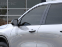 Thumbnail image of 2025 Buick Enclave at LaFontaine Chevrolet Buick GMC of St. Clair