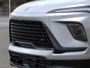 Thumbnail image of 2025 Buick Enclave at LaFontaine Chevrolet Buick GMC of St. Clair