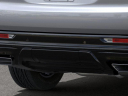 Thumbnail image of 2025 Buick Enclave at LaFontaine Chevrolet Buick GMC of St. Clair