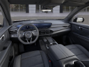 Thumbnail image of 2025 Buick Enclave at LaFontaine Chevrolet Buick GMC of St. Clair