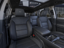 Thumbnail image of 2025 Buick Enclave at LaFontaine Chevrolet Buick GMC of St. Clair