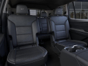 Thumbnail image of 2025 Buick Enclave at LaFontaine Chevrolet Buick GMC of St. Clair