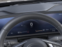 Thumbnail image of 2025 Buick Enclave at LaFontaine Chevrolet Buick GMC of St. Clair