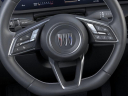 Thumbnail image of 2025 Buick Enclave at LaFontaine Chevrolet Buick GMC of St. Clair