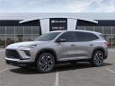Thumbnail image of 2025 Buick Enclave at LaFontaine Chevrolet Buick GMC of St. Clair
