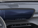 Thumbnail image of 2025 Buick Enclave at LaFontaine Chevrolet Buick GMC of St. Clair