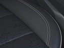 Thumbnail image of 2025 Buick Enclave at LaFontaine Chevrolet Buick GMC of St. Clair
