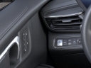Thumbnail image of 2025 Buick Enclave at LaFontaine Chevrolet Buick GMC of St. Clair