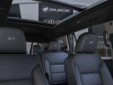 Thumbnail image of 2025 Buick Enclave at LaFontaine Chevrolet Buick GMC of St. Clair