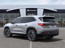 Thumbnail image of 2025 Buick Enclave at LaFontaine Chevrolet Buick GMC of St. Clair