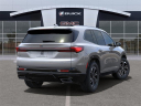 Thumbnail image of 2025 Buick Enclave at LaFontaine Chevrolet Buick GMC of St. Clair