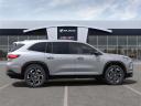 Thumbnail image of 2025 Buick Enclave at LaFontaine Chevrolet Buick GMC of St. Clair