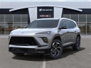 Thumbnail image of 2025 Buick Enclave at LaFontaine Chevrolet Buick GMC of St. Clair