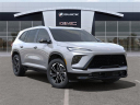 Thumbnail image of 2025 Buick Enclave at LaFontaine Chevrolet Buick GMC of St. Clair