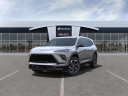 Thumbnail image of 2025 Buick Enclave at LaFontaine Chevrolet Buick GMC of St. Clair