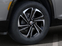 Thumbnail image of 2025 Buick Enclave at LaFontaine Chevrolet Buick GMC of St. Clair