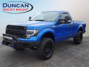 Thumbnail image of 2013 Ford F-150 at Duncan Ford Chrysler