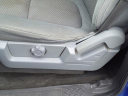 Thumbnail image of 2013 Ford F-150 at Duncan Ford Chrysler