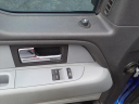 Thumbnail image of 2013 Ford F-150 at Duncan Ford Chrysler