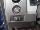 Thumbnail image of 2013 Ford F-150 at Duncan Ford Chrysler