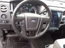 Thumbnail image of 2013 Ford F-150 at Duncan Ford Chrysler