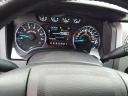 Thumbnail image of 2013 Ford F-150 at Duncan Ford Chrysler