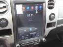 Thumbnail image of 2013 Ford F-150 at Duncan Ford Chrysler