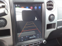 Thumbnail image of 2013 Ford F-150 at Duncan Ford Chrysler