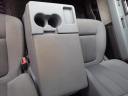 Thumbnail image of 2013 Ford F-150 at Duncan Ford Chrysler
