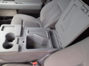 Thumbnail image of 2013 Ford F-150 at Duncan Ford Chrysler
