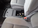 Thumbnail image of 2013 Ford F-150 at Duncan Ford Chrysler