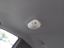 Thumbnail image of 2013 Ford F-150 at Duncan Ford Chrysler