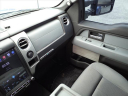 Thumbnail image of 2013 Ford F-150 at Duncan Ford Chrysler