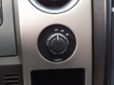Thumbnail image of 2013 Ford F-150 at Duncan Ford Chrysler