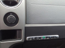 Thumbnail image of 2013 Ford F-150 at Duncan Ford Chrysler