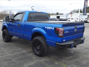 Thumbnail image of 2013 Ford F-150 at Duncan Ford Chrysler
