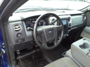 Thumbnail image of 2013 Ford F-150 at Duncan Ford Chrysler