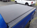 Thumbnail image of 2013 Ford F-150 at Duncan Ford Chrysler