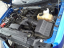 Thumbnail image of 2013 Ford F-150 at Duncan Ford Chrysler
