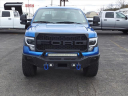 Thumbnail image of 2013 Ford F-150 at Duncan Ford Chrysler